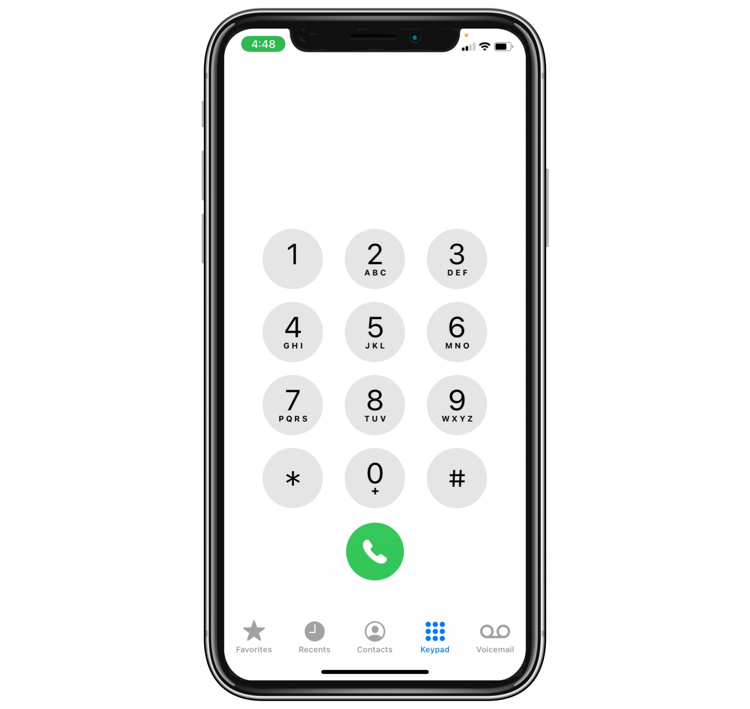how-to-fix-iphone-keypad-not-working-during-calls-macreports