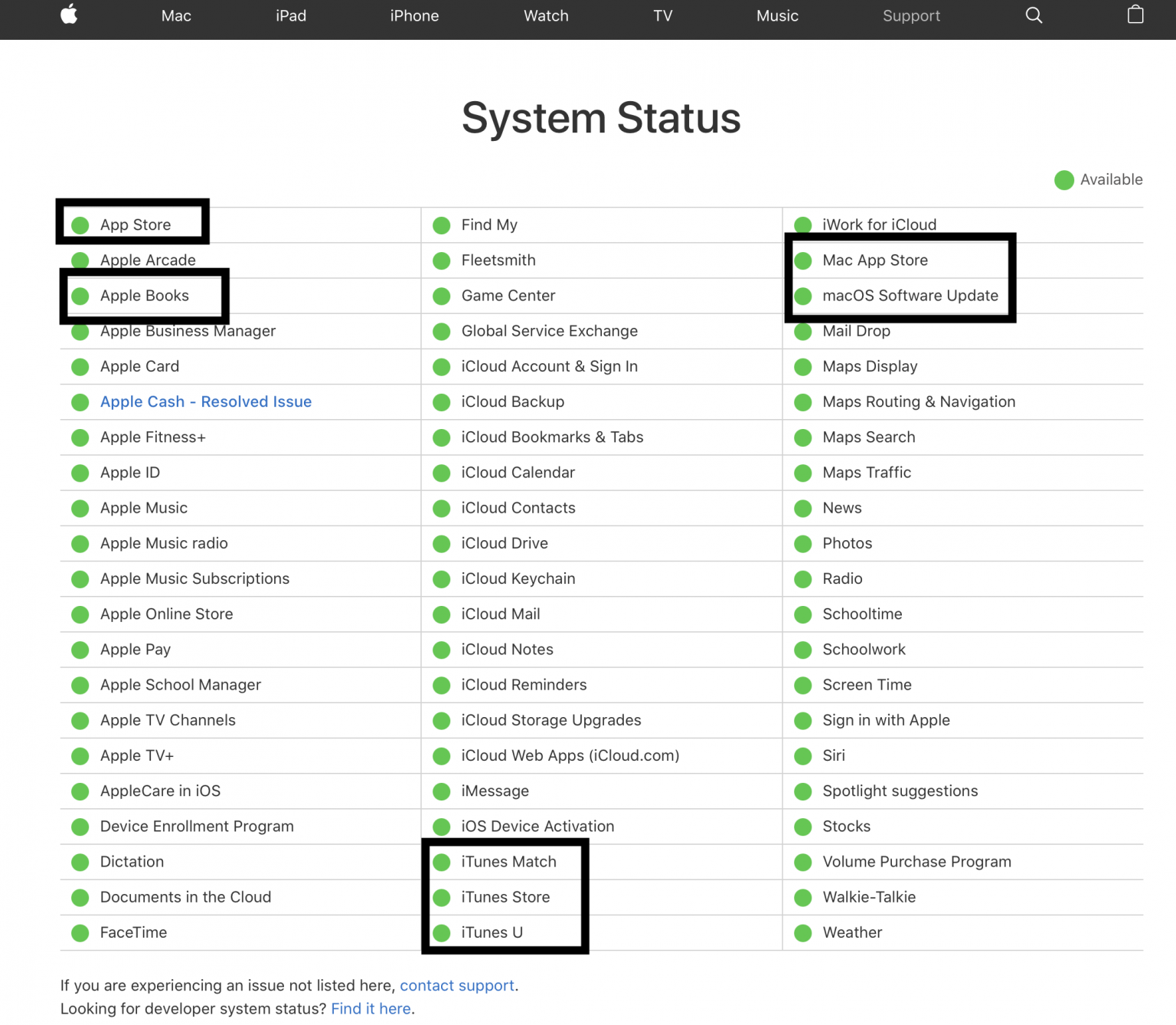 instal the new for apple Total Registry 0.9.7.5