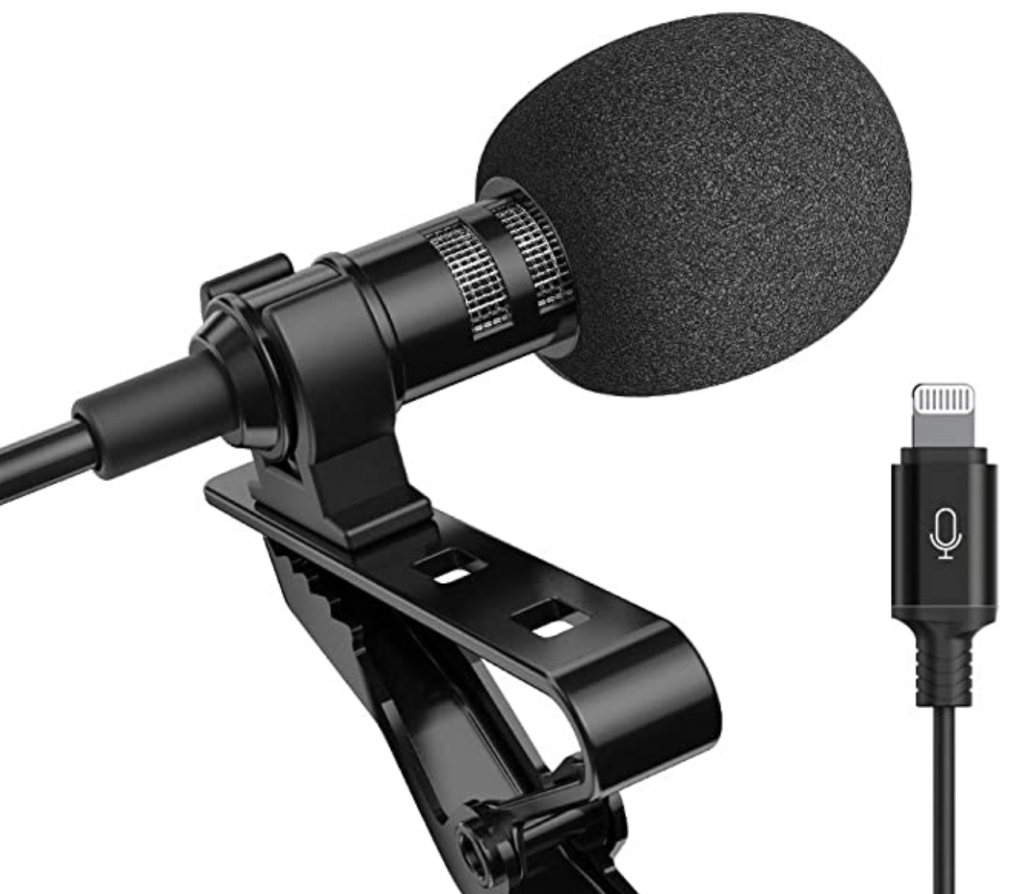 microphone not working on mac or iphone 5s