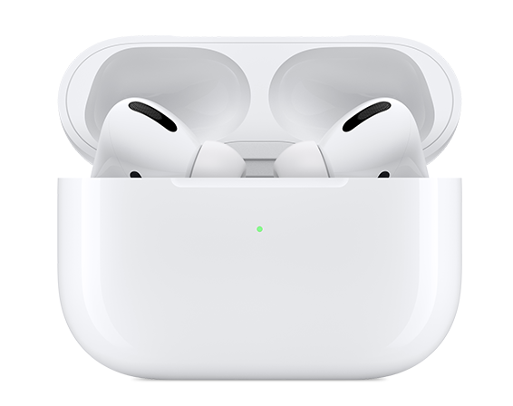 sur skrubbe Waterfront AirPods Won't Reset? How to Fix • macReports