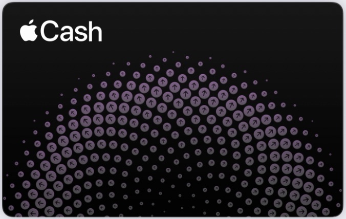 What to Do if your Apple Cash Account is Restricted or Locked • macReports