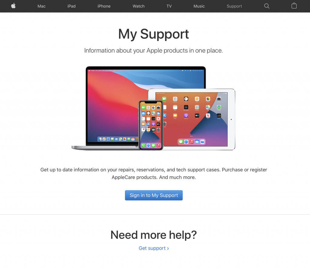 how-to-check-your-apple-repair-status-macreports