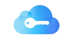 iCloud Keychain image