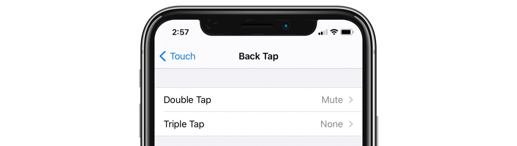 Silent Switch Randomly Turning On/Off on iPhone 12 macReports
