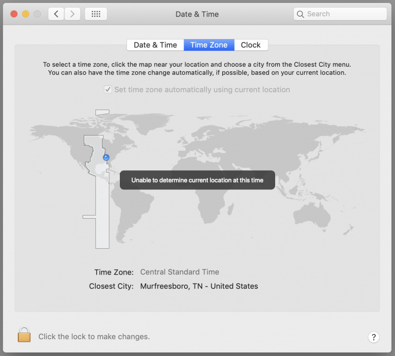 how-to-fix-if-location-services-is-not-working-on-mac-macreports