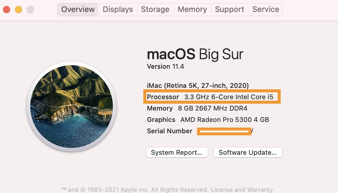 Mac Preview App Did Not Save Image - rackspire