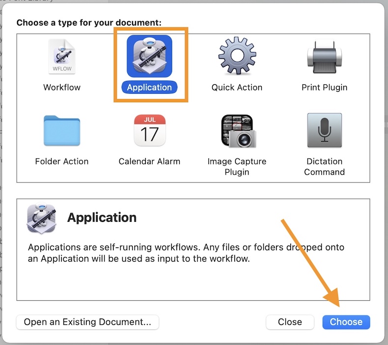 how-to-close-all-apps-at-the-same-time-on-your-mac-macreports