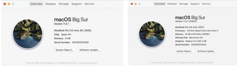 Mac Won't Start in Safe Mode? How to Fix • macReports