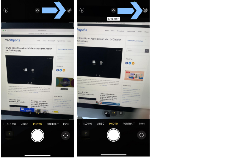 how-to-turn-off-live-photos-on-iphone-and-ipad-macreports