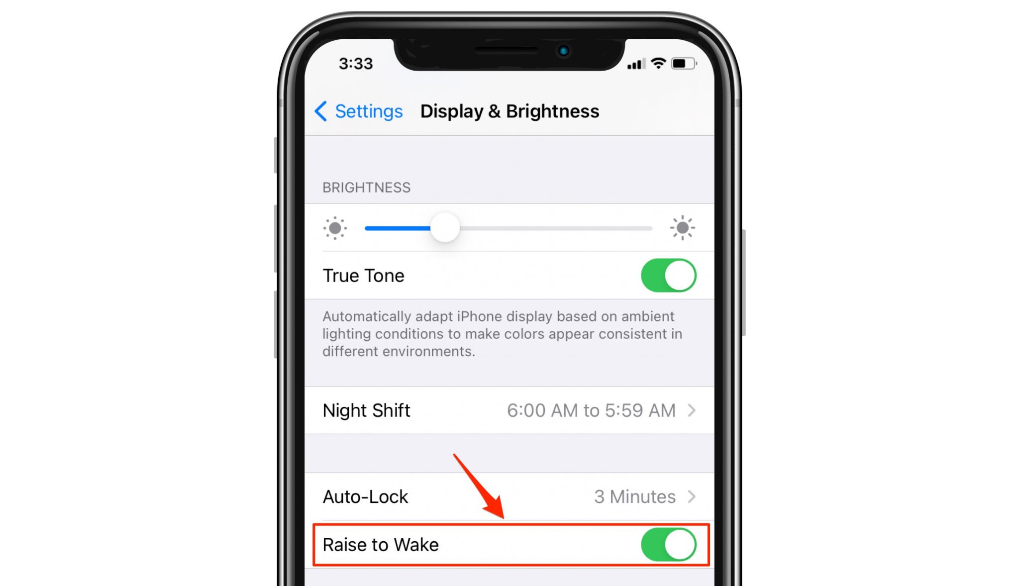 iphone-flashlight-turning-on-by-itself-how-to-fix-macreports