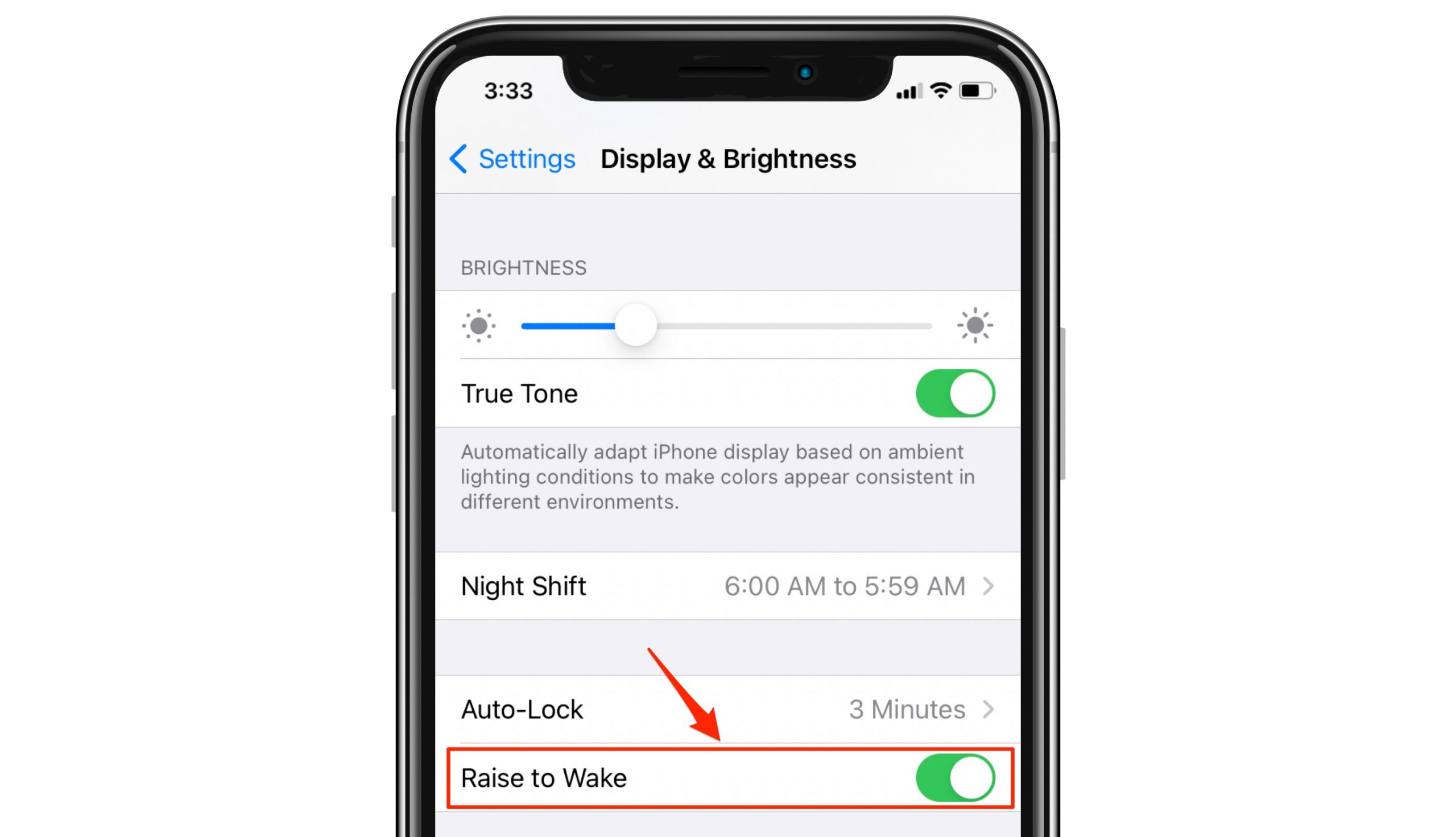 Сон пробуждение на айфоне. Как включить айфон 10. Raise to Wake iphone. NFS на айфоне как включить. Дата включения айфона.