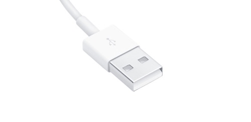 usb-a