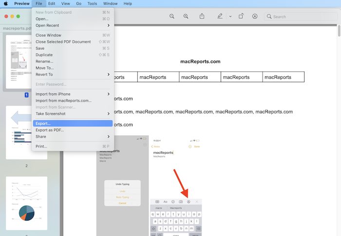 how-to-reduce-pdf-size-on-your-mac-macreports