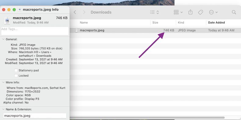 how-to-reduce-the-size-of-a-jpeg-on-your-mac-macreports