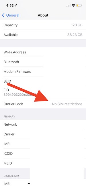 what-happens-if-you-switch-the-sim-card-in-your-iphone-or-ipad-macreports