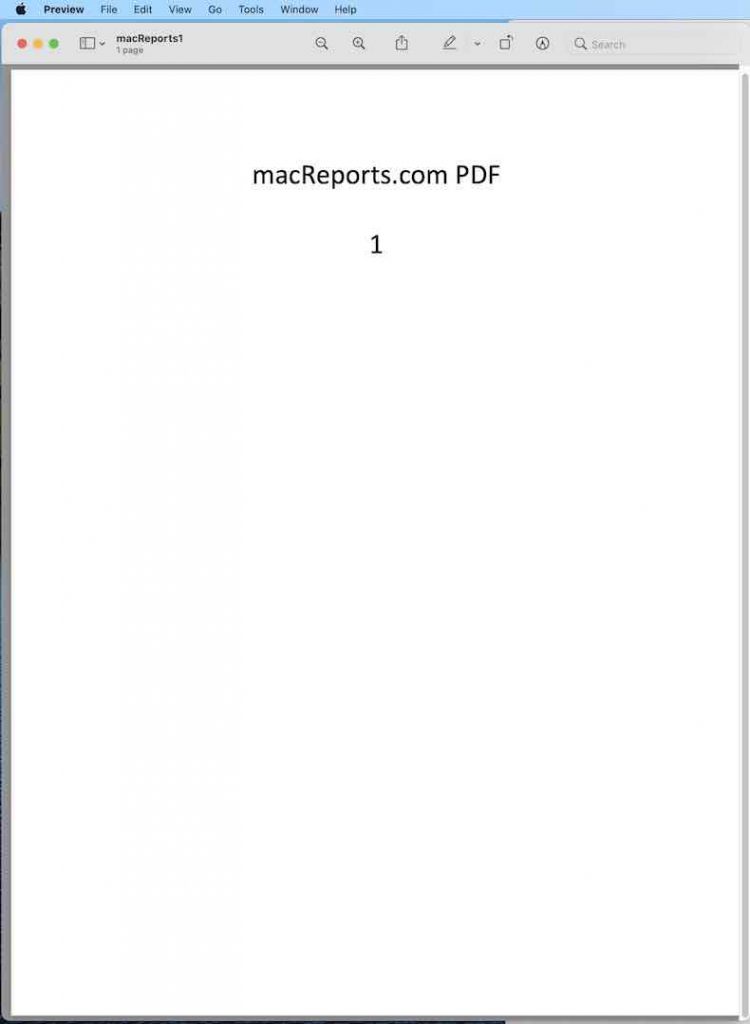 Open PDF 