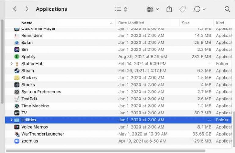 how-to-open-docx-files-on-your-mac-without-microsoft-word-macreports