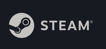 steam logo