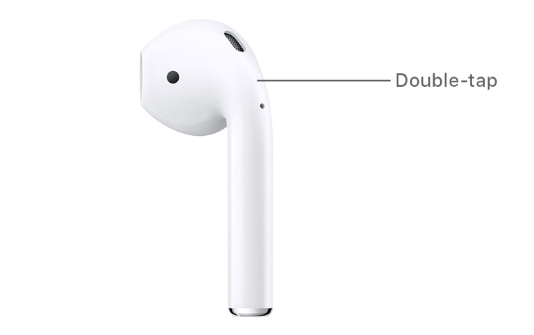 AirPods image