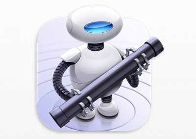 Automator