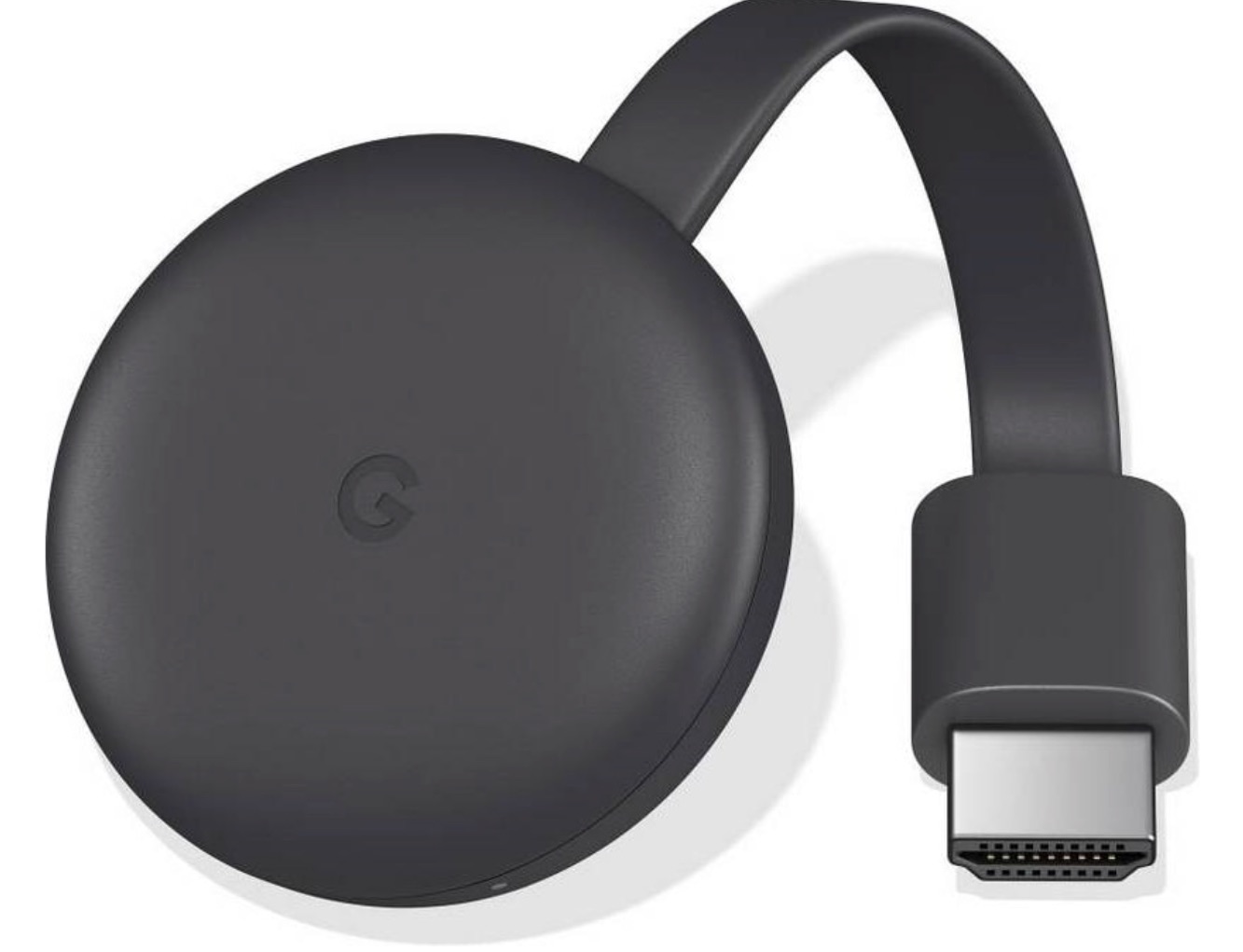 butik mangfoldighed fordampning How to Chromecast from iPhone • macReports