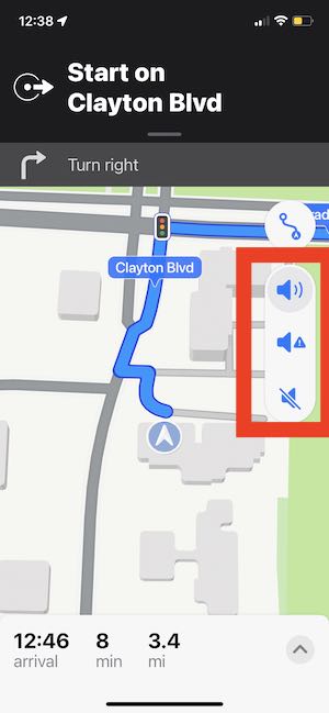 apple-maps-voice-navigation-not-working-how-to-fix-macreports