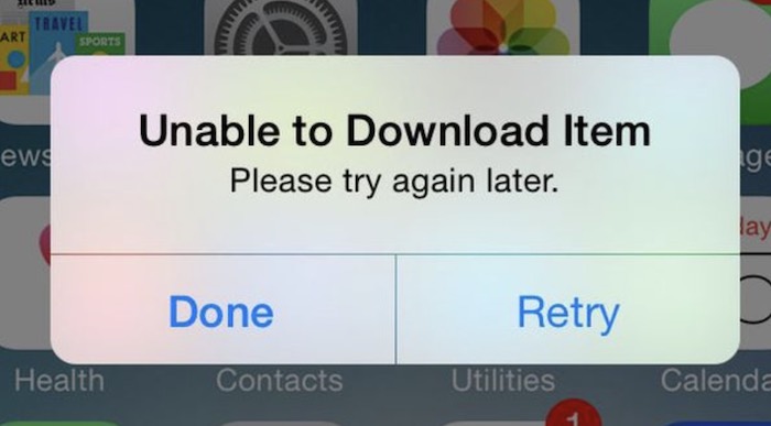 iphone-ipad-popup-says-unable-to-download-item-fix-macreports