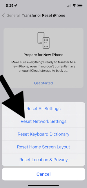 how-to-fix-the-last-line-no-longer-available-on-iphones-android