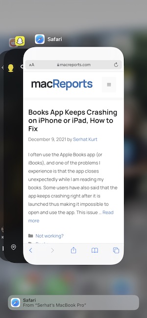 4 Fixes for  Links Not Opening in App on Android and iPhone