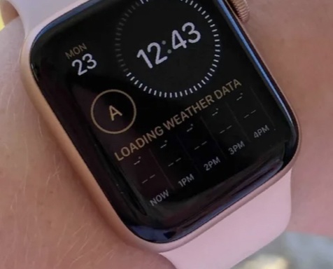 How to Prevent 'Now Playing' on Apple Watch from Opening Automatically •  macReports