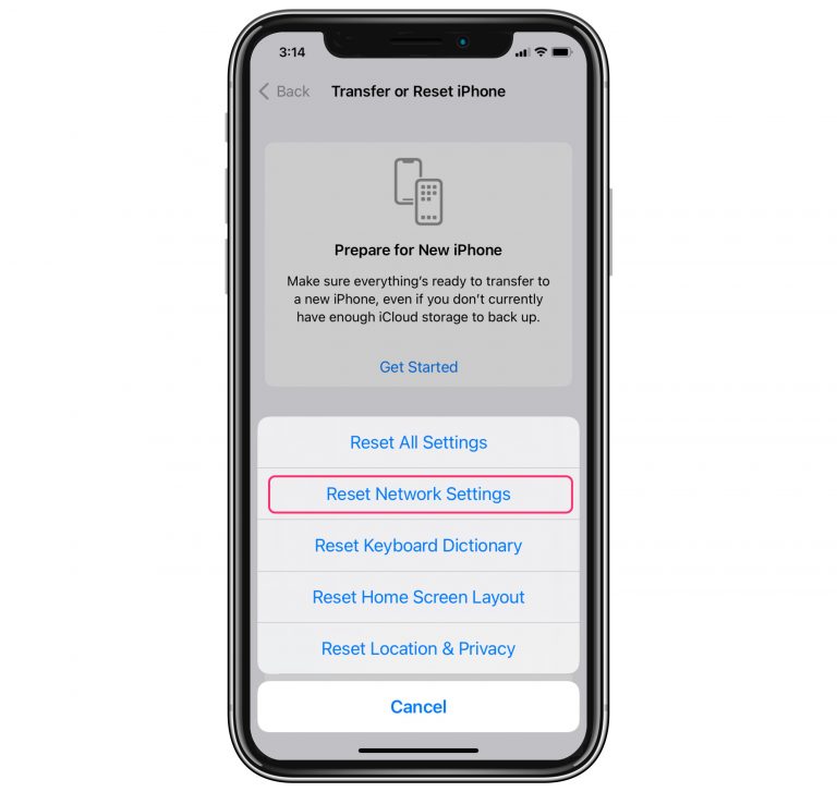 how-to-reset-network-settings-on-iphone-macreports