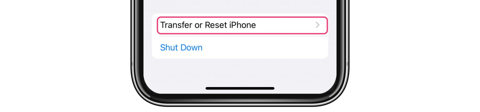 how-to-reset-network-settings-on-iphone-macreports