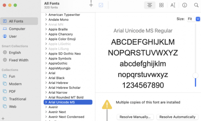 fonts-not-showing-correctly-on-mac-here-is-the-fix-macreports