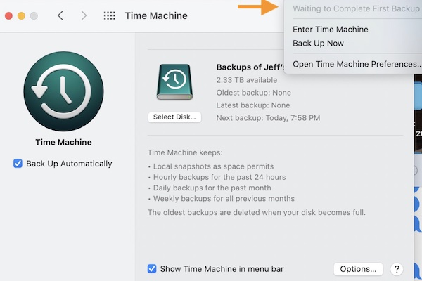 waiting-to-complete-first-backup-time-machine-error-macreports