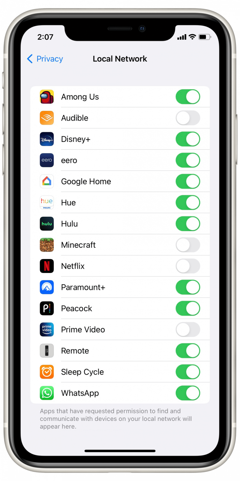 local-network-access-on-iphone-what-it-is-and-how-to-enable-it