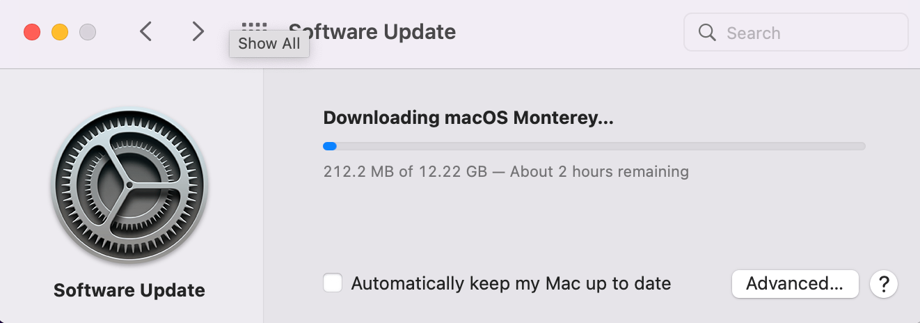 instal the new for mac AutoRuns 14.10