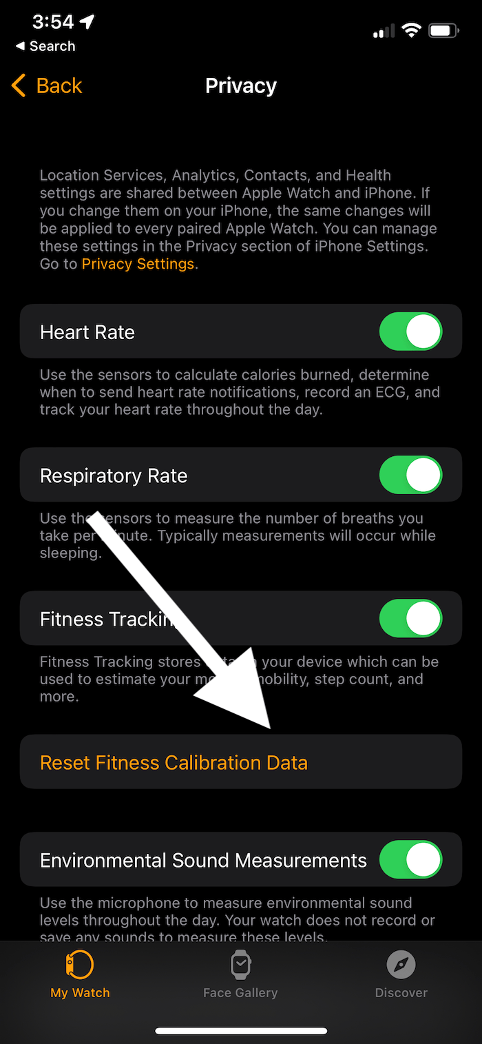 apple-watch-showing-wrong-heart-rate-data-and-spikes-how-to-fix