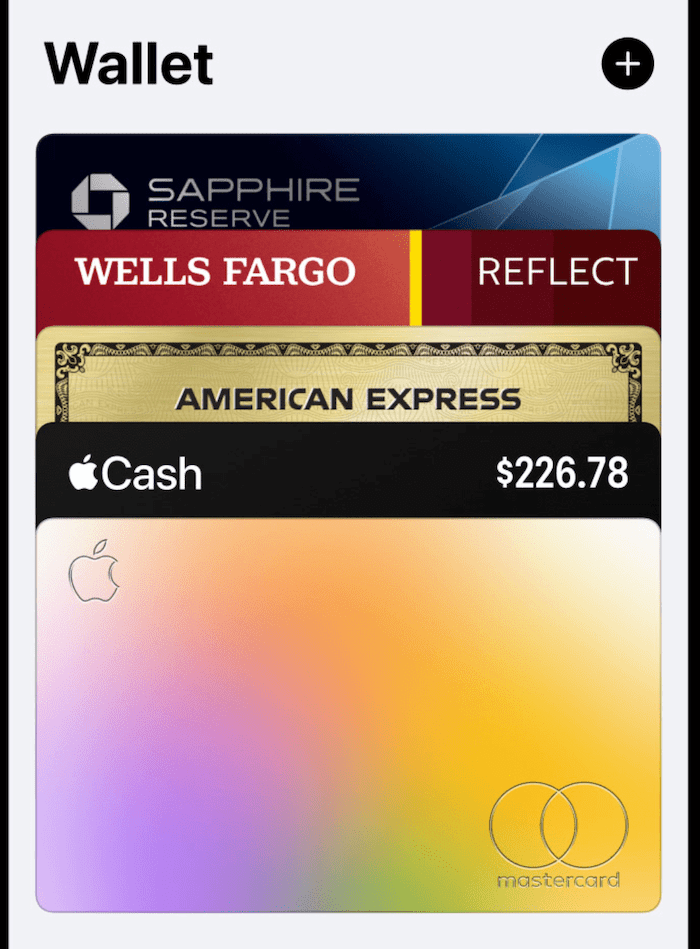 Unable to Add a Card to Apple Wallet? Fix • macReports