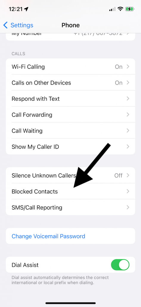 blocked-number-still-calling-how-to-fix-number-block-not-working