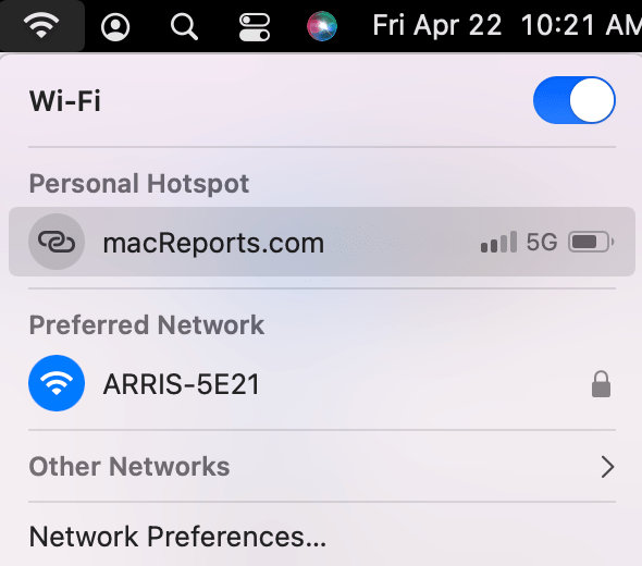 what-is-ssid-number-how-can-you-find-and-change-it-macreports