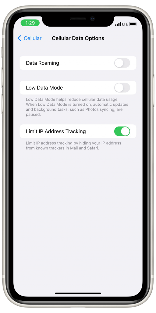 traveling-internationally-how-to-turn-off-data-roaming-on-your-iphone