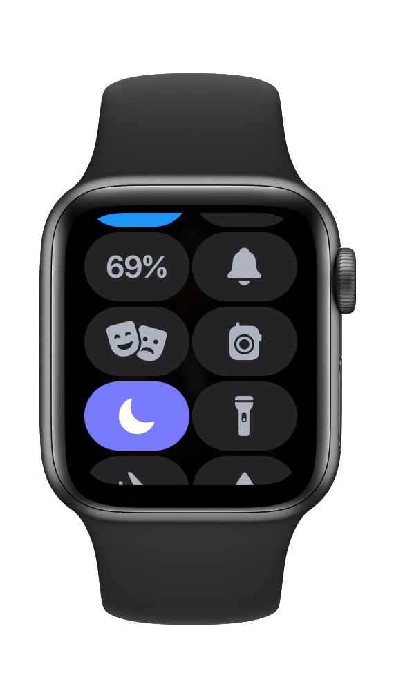 how-to-turn-off-notifications-on-apple-watch-not-on-iphone-macreports