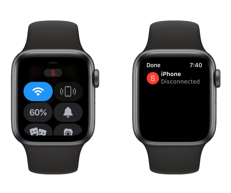 apple-watch-disconnected-not-syncing-with-iphone-macreports