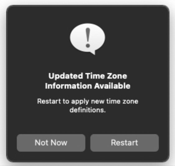 updated-time-zone-information-available-fix-macreports