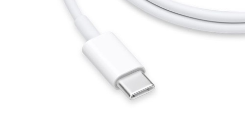 USB-C cable