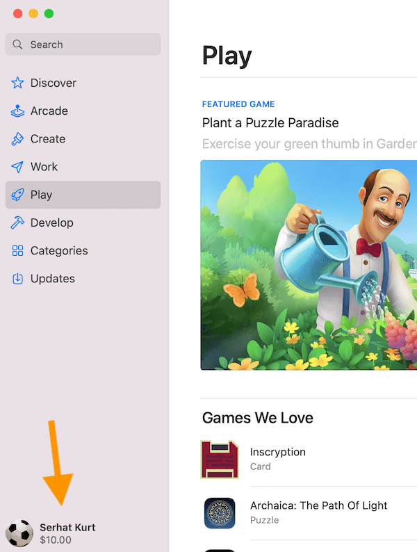 How to Add Apple Gift Card to iPhone, iPad or Mac to Redeem • macReports