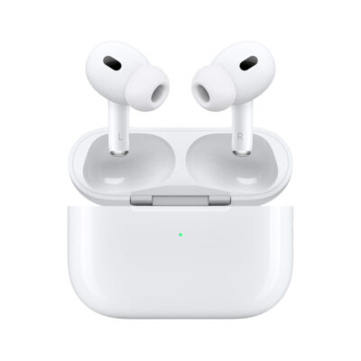 AirPods Pro Not Showing Up in Find My, How to Fix • macReports