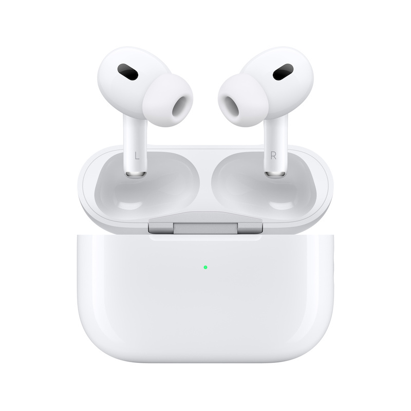 Advertiser Slightly Inquire AirPods Pro Not Showing Up in Find My, How to Fix • macReports