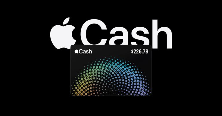Where and How to Get the Most Apple Card Cash Back