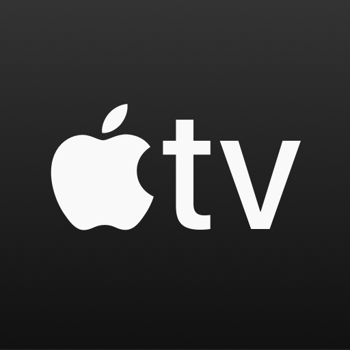 Apple TV App Not Working in Landscape Mode on iPhone